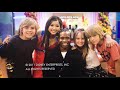 It S A Laugh Productions Bon Mot Productions Disney Channel Original 2011
