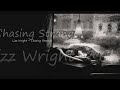 Lizz Wright ~ Chasing Strange