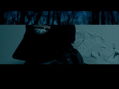 SoloStorm - Shorts (Cigs) ft. CAPA the KID