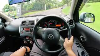 Download lagu Lagu Aceh - Yusniar .... 'Bek Neusoem Rahsia' mp3