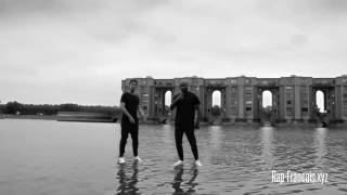 dosseh putain depoque ft nekfeu clip officiel