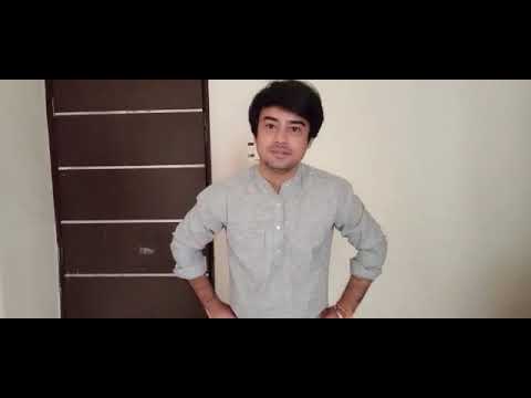 himmat mav Himmat - Tv Serial