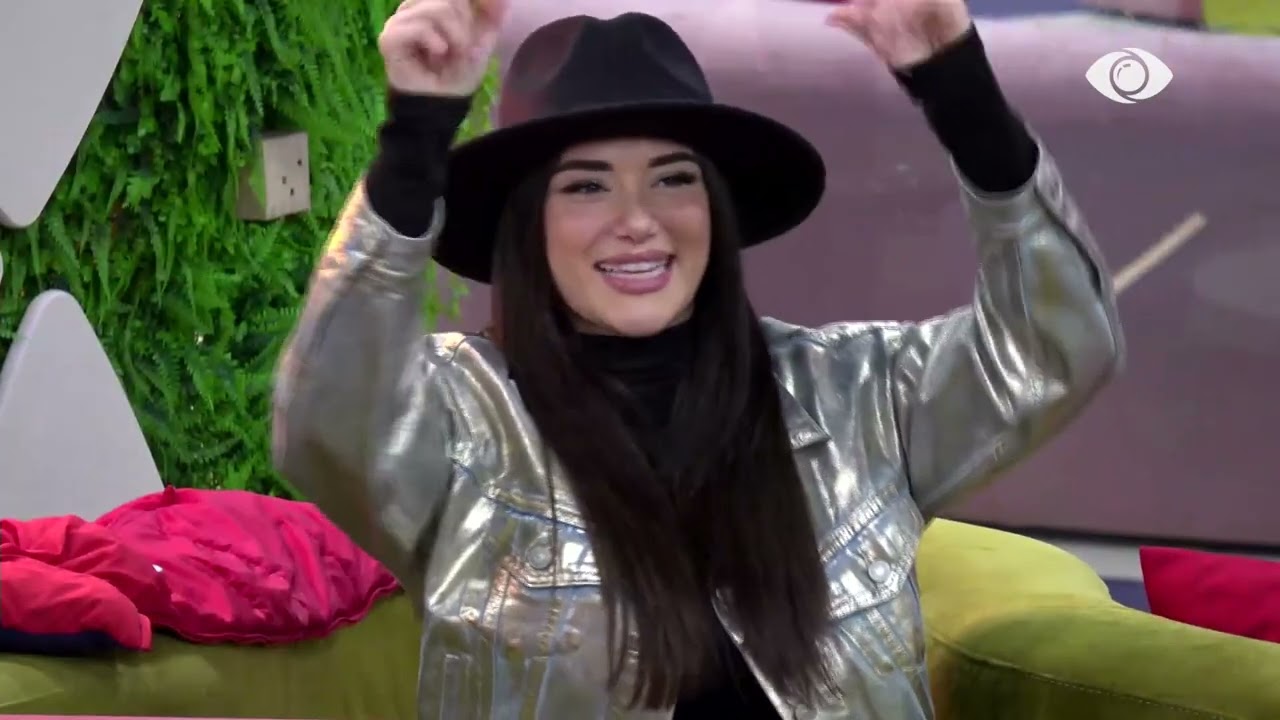 Nuk e bëj falso…”/ Keijsi për marrëdhënien me Stelinën