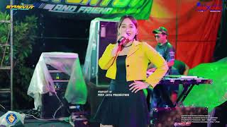 Download lagu NYUNYUT AND FRIENDS - PELAN PELAN SAJA - ICHA FEBRIANA - WEDDING HUDA & ASTRI - NGASEM BATEALIT mp3