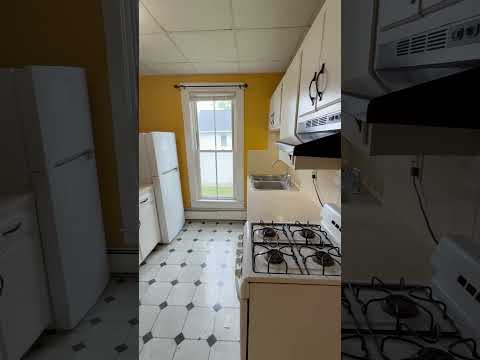 4172 Lake Road - Video 2 of 2