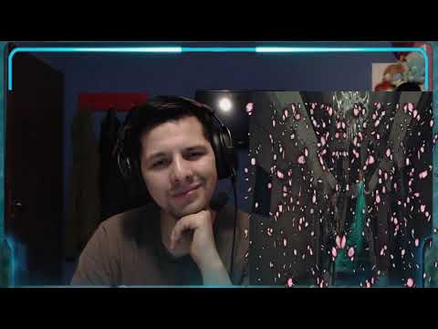 REACTION REACCION Susan Ochoa ft  Orquesta Bembé   Mi Amor eres tú VIDEO OFICIAL