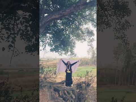 peace place 🕊️new music video song title-Pir Nagara nirmaya ❣️#nishamagar