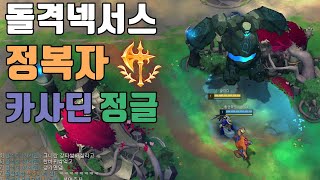 썸네일 이미지