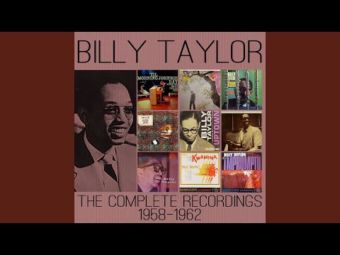 Hands Across the Table