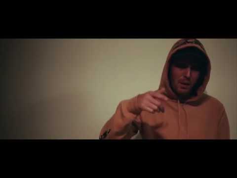 Huskii - Original Freestyle