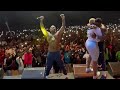 Wakumshusha Harmonize Bado Ana Kazi Kubwa Ona Alichokifanya Burundi Kufuru