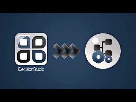 GDS Link Capabilities Video