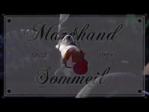 BORIS B.B.G - DANS MA BULLE [EM2S]