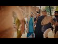 Sidhu Moose Wala Bye Bye Status Sidhu Moose Wala
