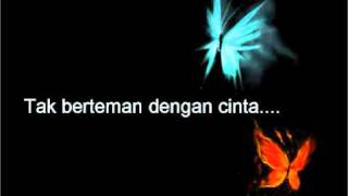 Download lagu Merpati Band - Tak berteman dengan cinta mp3
