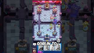 #prisma3d - Deck Guide by Ian77