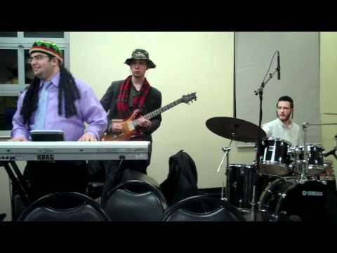 Purim With Nachas -Ohr Yitzchok