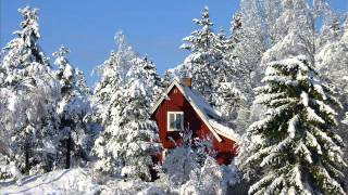 Federico Aubele - El Amor De Este Pueblo [Den of Thieves]