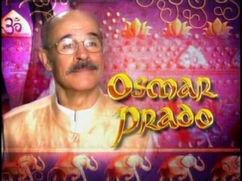 Chamada de Caminho das Indias  / Elenco (Globo/2009)