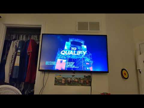 american ninja warrior season 13 episode 9 promo