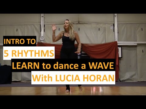 download lagu mp3 mp4 5rhythms, download lagu 5rhythms gratis, unduh video klip 5rhythms