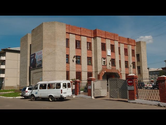 План выполнили