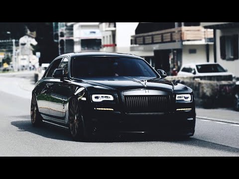 corandcrank x Amorf - Pelko