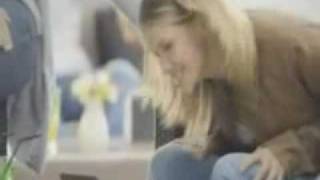 WarioWare: Snapped! trailer