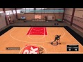 CUSTOM SHOT FOR 6 8 SHARPSHOOTER