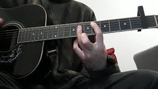 Ona i on i on i ja (Ekatarina Velika) - Covered by Revanje Magarca