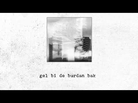 Zombi - Adamlar