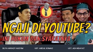 Download lagu 🔴Ruling on Learning Religion on YouTube - Opinions of 3 Scholars 🔥 mp3 Download lagu 🔴Ruling on Learning Religion on YouTube - Opinions of 3 Scholars 🔥 mp3