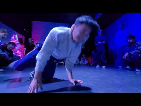 [final] Stray Path ++ vs Now or Never ++ - TableTutors ToyDrive Battle