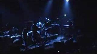 Groundation-Bob Marley Tribute-Chant Down Babylon / Bad Card