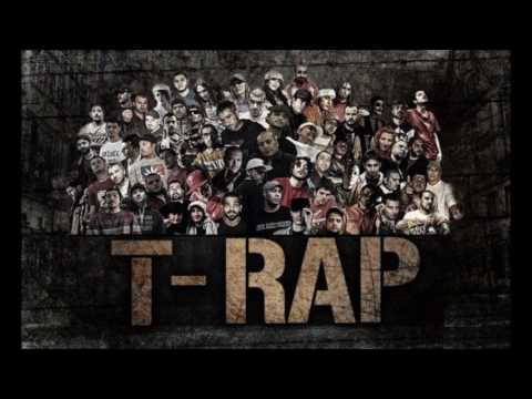 Bitirim Feat. Killa Hakan & Yas - Deli Gibi