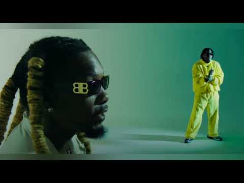 FREE | Migos x Offset Type Beat 2022 - "Decoded" | Migos x Takeoff Type Beat