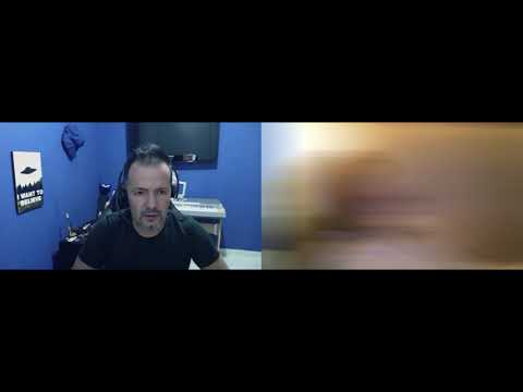 298-ES Marta,  Dragon y serpiente interferentes - Hipnosis Regresiva Freddy Marin Team Grifasi