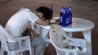 Download lagu Wo Fan Guo Zui Da De Cuo - 我犯过最大的错 mp3