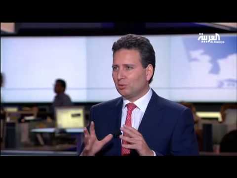 img-video