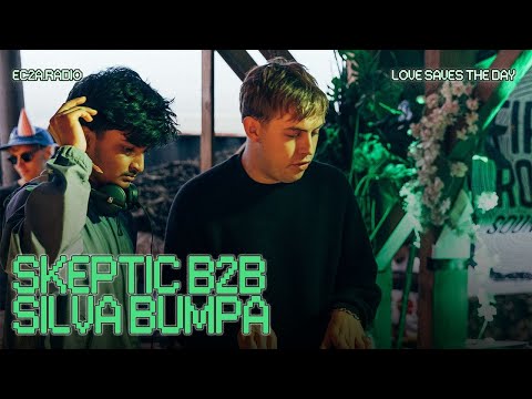 ec2a.radio | Skeptic B2B Silva Bumpa | 001