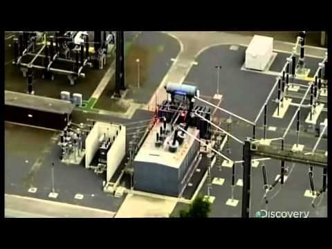 WHAT IS COAL USED FOR?