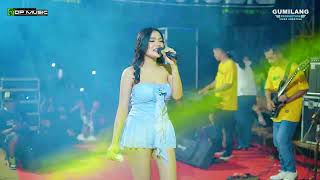 Download lagu DP MUSIC - DON'T FIGHT ANYMORE MIEKE YOLANDA WEDDING IKBAL & DISYA - BANDUNGHARJO DONOROJO JEPARA mp3