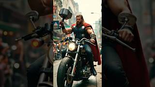 Download lagu palu thor baru!! 😄 mp3 Download lagu palu thor baru!! 😄 mp3