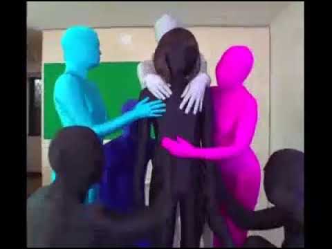 DJ GYROTTA ZAO -XERO'S PANDEMONIUM