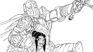 Re: [閒聊] BB：貧乳的黑肉精靈非常稀少