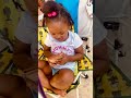 Kai Lynn And Her Nann Having Their Usual Conversation