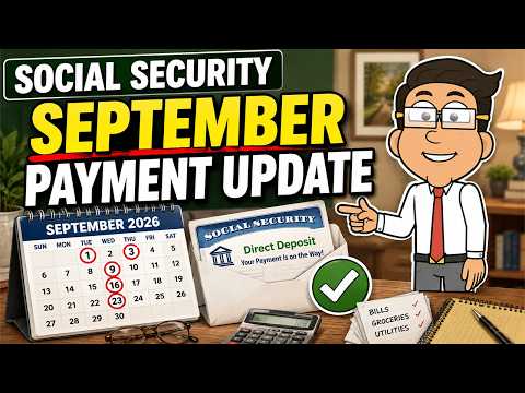Chime Social Security Payment Schedule 2024