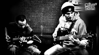 NecroSadist (NSK) - AsscholeDiver