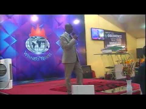 BREAKING THE CURSE OF LORD 180218