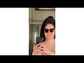 Lewis Capaldi - Bruises (Celebrity Singalong Video) Lewis Capaldi - Bruises (Celebrity Singalong Video)